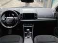 Skoda Karoq 1,5 TSI DSG Tour LED+Navi+ACC+AHK+Kam Negro - thumbnail 7