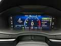 Skoda Karoq 1,5 TSI DSG Tour LED+Navi+ACC+AHK+Kam Negru - thumbnail 10