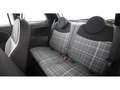Fiat 500 1.0 Hybrid Lounge TEMPOMAT KLIMA-ANLAGE RADIO Weiß - thumbnail 21