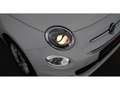Fiat 500 1.0 Hybrid Lounge TEMPOMAT KLIMA-ANLAGE RADIO Weiß - thumbnail 10