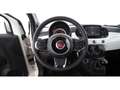 Fiat 500 1.0 Hybrid Lounge TEMPOMAT KLIMA-ANLAGE RADIO Weiß - thumbnail 20