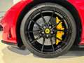 Ferrari 812 Superfast Carbon Rosso 70 Anni Lift Garantie Rood - thumbnail 20