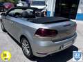 Volkswagen Golf Cabriolet 2.0 TDI BlueMotion Tech. Beige - thumbnail 18