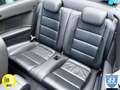 Volkswagen Golf Cabriolet 2.0 TDI BlueMotion Tech. Beige - thumbnail 41