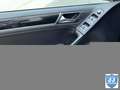 Volkswagen Golf Cabriolet 2.0 TDI BlueMotion Tech. Beige - thumbnail 39