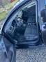 Volkswagen Golf Golf 1.6TDI CR Advance 105 Advance Negro - thumbnail 4