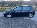 Volkswagen Golf Golf 1.6TDI CR Advance 105 Advance Negro - thumbnail 5