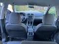 Volkswagen Golf Golf 1.6TDI CR Advance 105 Advance Negro - thumbnail 2