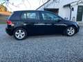Volkswagen Golf Golf 1.6TDI CR Advance 105 Advance Negro - thumbnail 1