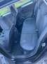 Volkswagen Golf Golf 1.6TDI CR Advance 105 Advance Negro - thumbnail 3