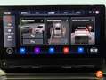 CUPRA Formentor 1.5 TSI 110kW (150 CV) DSG Gris - thumbnail 24