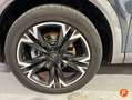 CUPRA Formentor 1.5 TSI 110kW (150 CV) DSG Gris - thumbnail 34