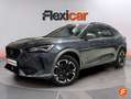 CUPRA Formentor 1.5 TSI 110kW (150 CV) DSG Gris - thumbnail 3