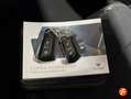 CUPRA Formentor 1.5 TSI 110kW (150 CV) DSG Gris - thumbnail 28