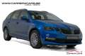 Skoda Octavia 1.0 TSI Ambition*|NAVI*CRUISE*PDC*USB*GARANTIE*| Blauw - thumbnail 1