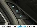 Ford Mondeo 2.0TDCI Titanium PowerShift 180 Rouge - thumbnail 10