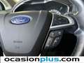 Ford Mondeo 2.0TDCI Titanium PowerShift 180 Rojo - thumbnail 29