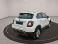 Fiat 500X City Cross - thumbnail 3