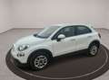 Fiat 500X City Cross - thumbnail 1