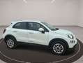 Fiat 500X City Cross - thumbnail 4