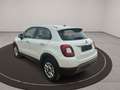 Fiat 500X City Cross - thumbnail 2