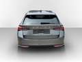 Skoda Octavia Combi 1.5 TSI mHEV DSG Selection LED*NAV*SHZ*AC... Grau - thumbnail 7