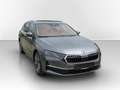 Skoda Octavia Combi 1.5 TSI mHEV DSG Selection LED*NAV*SHZ*AC... Grau - thumbnail 4