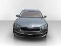 Skoda Octavia Combi 1.5 TSI mHEV DSG Selection LED*NAV*SHZ*AC... Grau - thumbnail 3