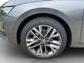 Skoda Octavia Combi 1.5 TSI mHEV DSG Selection LED*NAV*SHZ*AC... Grau - thumbnail 19