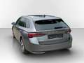 Skoda Octavia Combi 1.5 TSI mHEV DSG Selection LED*NAV*SHZ*AC... Grau - thumbnail 8