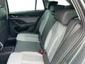 Skoda Octavia Combi 1.5 TSI mHEV DSG Selection LED*NAV*SHZ*AC... Grau - thumbnail 18