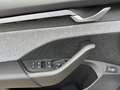 Skoda Octavia Combi 1.5 TSI mHEV DSG Selection LED*NAV*SHZ*AC... Grau - thumbnail 13