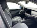 Skoda Octavia Combi 1.5 TSI mHEV DSG Selection LED*NAV*SHZ*AC... Grau - thumbnail 11