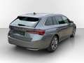 Skoda Octavia Combi 1.5 TSI mHEV DSG Selection LED*NAV*SHZ*AC... Grau - thumbnail 6