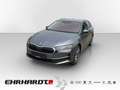 Skoda Octavia Combi 1.5 TSI mHEV DSG Selection LED*NAV*SHZ*AC... Grau - thumbnail 1