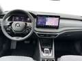 Skoda Octavia Combi 1.5 TSI mHEV DSG Selection LED*NAV*SHZ*AC... Grau - thumbnail 17