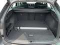 Skoda Octavia Combi 1.5 TSI mHEV DSG Selection LED*NAV*SHZ*AC... Grau - thumbnail 10