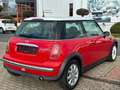MINI Cooper Mini Cooper*Navi*Apple car Play Rosso - thumbnail 6
