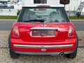 MINI Cooper Mini Cooper*Navi*Apple car Play Rosso - thumbnail 5