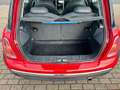 MINI Cooper Mini Cooper*Navi*Apple car Play Rosso - thumbnail 7