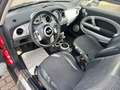 MINI Cooper Mini Cooper*Navi*Apple car Play Rosso - thumbnail 9