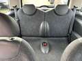 MINI Cooper Mini Cooper*Navi*Apple car Play Rosso - thumbnail 12