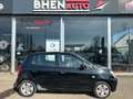 Kia Picanto 1.0i 12v/TRES PROPRE Schwarz - thumbnail 4
