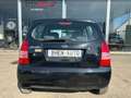 Kia Picanto 1.0i 12v/TRES PROPRE Schwarz - thumbnail 5