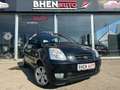 Kia Picanto 1.0i 12v/TRES PROPRE Schwarz - thumbnail 3