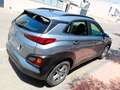 Hyundai KONA 1.0 TGDI Klass 4x2 - thumbnail 4