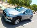 Hyundai KONA 1.0 TGDI Klass 4x2 - thumbnail 2