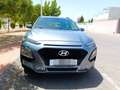 Hyundai KONA 1.0 TGDI Klass 4x2 - thumbnail 1