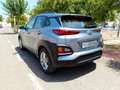 Hyundai KONA 1.0 TGDI Klass 4x2 - thumbnail 9