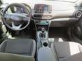 Hyundai KONA 1.0 TGDI Klass 4x2 - thumbnail 7